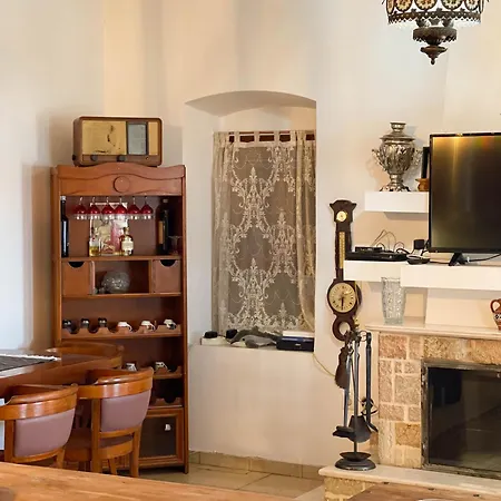 Eva's Villa *